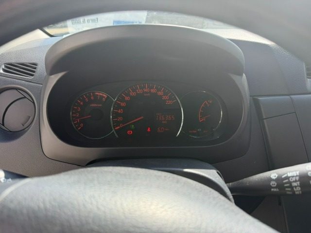 DAIHATSU CUORE 1.0 12V MOTORE NUOVO KM 0 - foto 12