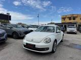 VOLKSWAGEN Maggiolino 1.6 TDI Design