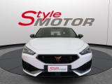CUPRA Leon 1.5 Hybrid 150 CV DSG Certificata Pari al Nuovo