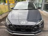 HYUNDAI i20 1.0 T-GDI 48V DCT Connectline KM0