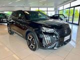 PEUGEOT 2008 PureTech 100 S&S Allure PREZZO REALE !!