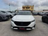PEUGEOT 308 BlueHDi 130 S&S Allure Pack