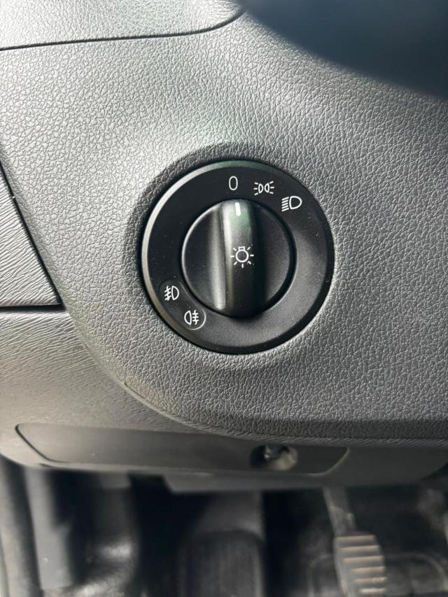MERCEDES-BENZ CITAN 1.5 111 CDI S&S FURGONE EXTRALON - foto 25