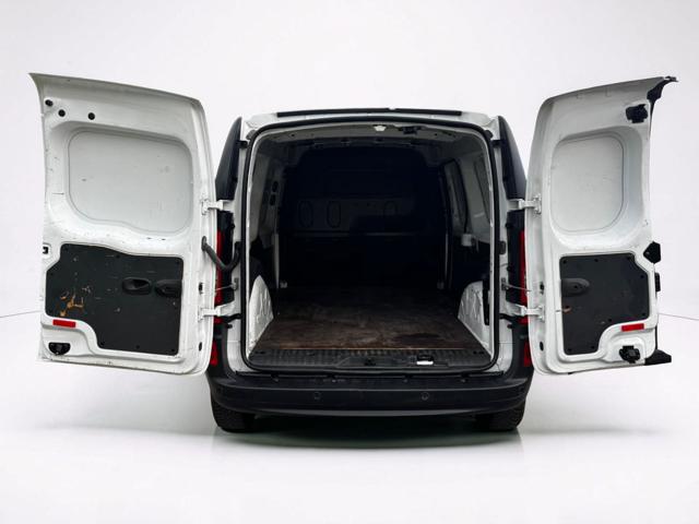 MERCEDES-BENZ CITAN 1.5 111 CDI S&S FURGONE EXTRALON - foto 9