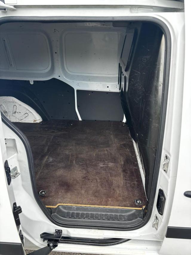 MERCEDES-BENZ CITAN 1.5 111 CDI S&S FURGONE EXTRALON - foto 7