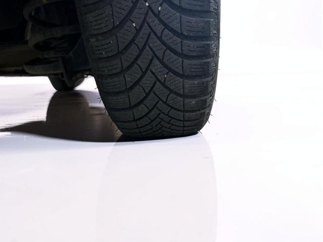 MERCEDES-BENZ CITAN 1.5 111 CDI S&S FURGONE EXTRALON - foto 27