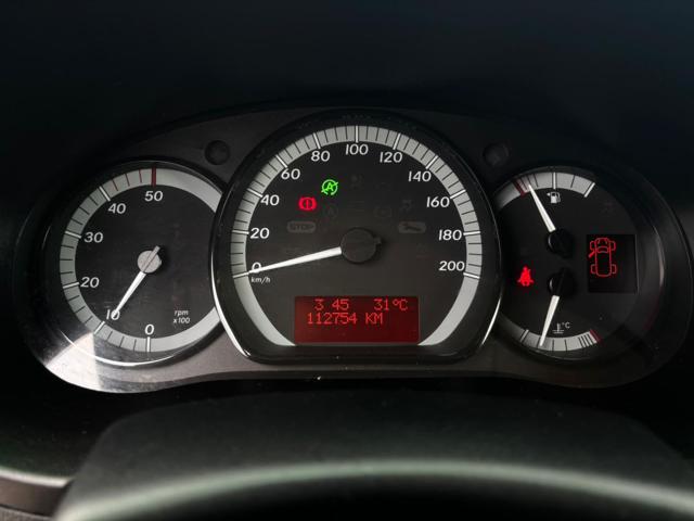 MERCEDES-BENZ CITAN 1.5 111 CDI S&S FURGONE EXTRALON - foto 18
