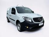 MERCEDES-BENZ Citan 1.5 111 CDI S&S Furgone ExtraLong Business