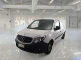MERCEDES-BENZ Citan 1.5 111 CDI S&S Furgone ExtraLong Business