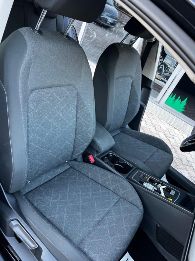 VOLKSWAGEN GOLF 1.0 ETSI EVO DSG LIFE - foto 7