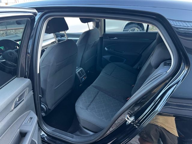 VOLKSWAGEN GOLF 1.0 ETSI EVO DSG LIFE - foto 9