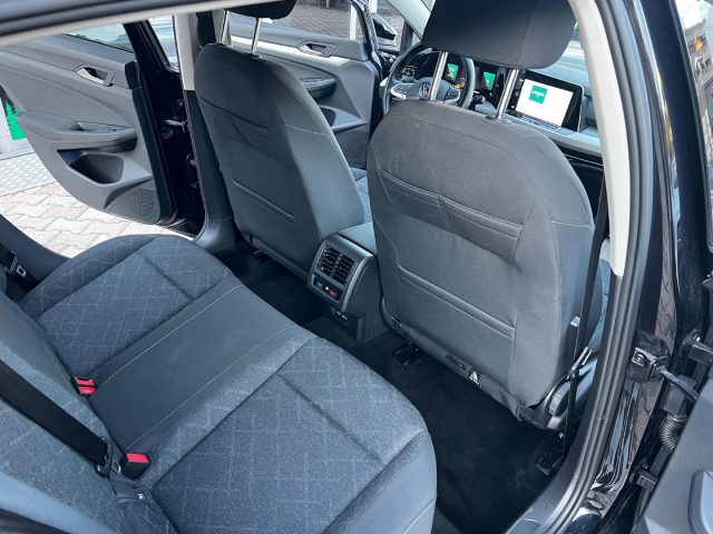 VOLKSWAGEN GOLF 1.0 ETSI EVO DSG LIFE - foto 12