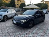 VENDO Auto a Acquasparta – foto 1