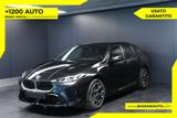 BMW 118 d 2.0 150CV Msport