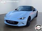 MAZDA MX-5 1.5L Skyactiv-G Exceed + altre