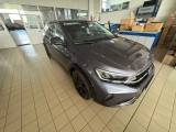 VOLKSWAGEN Taigo 1.0 TSI 110 CV DSG Life GPL