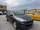 CITROEN C3 PureTech 82 Monna Lisa