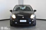 FIAT Punto 1.3 MJT II S&S 95 CV 5 porte Lounge