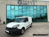 FIAT Doblo 1.6 MJT 3 POSTI