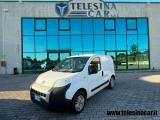 VENDO Auto a San Salvatore Telesino – foto 1