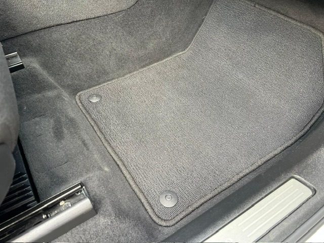 VOLVO XC60 B4 (D) AUTOMATICO CORE - foto 15