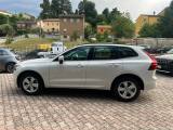 VENDO Auto a Acquasparta – foto 1