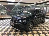 VOLKSWAGEN T-Cross 1.0 TSI 115 CV R-Line
