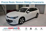 VENDO Auto a Quinzano d'Oglio – foto 1