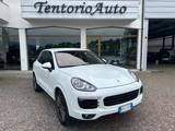 PORSCHE Cayenne 3.0 Diesel