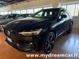 VOLVO XC60 B4d AWD Inscription 15000NETTO IVA