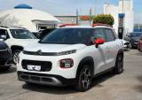 CITROEN C3 Aircross BlueHDi 100 Shine
