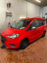 VENDO Auto a Casteggio – foto 1