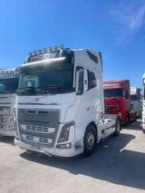 VOLVO FH 16 550 EURO 6