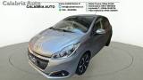 VENDO Auto a Gioia Tauro – foto 1
