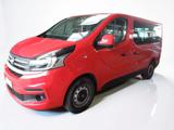 FIAT Talento 2.0 Ecojet 120CV PC-TN-DC Furgone 10q