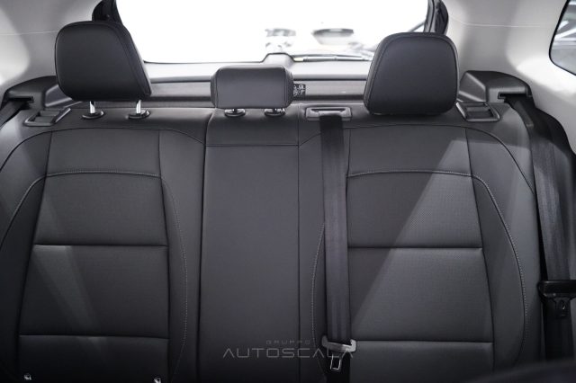 MG ZS 1.5 HYBRID+ LUXURY - foto 21