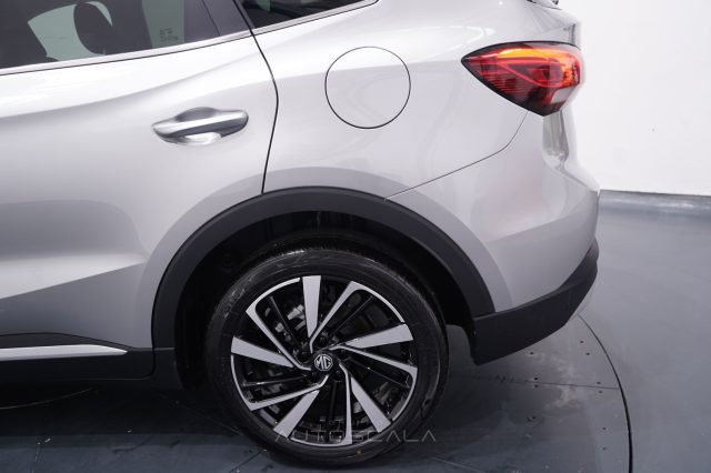 MG ZS 1.5 HYBRID+ LUXURY - foto 27