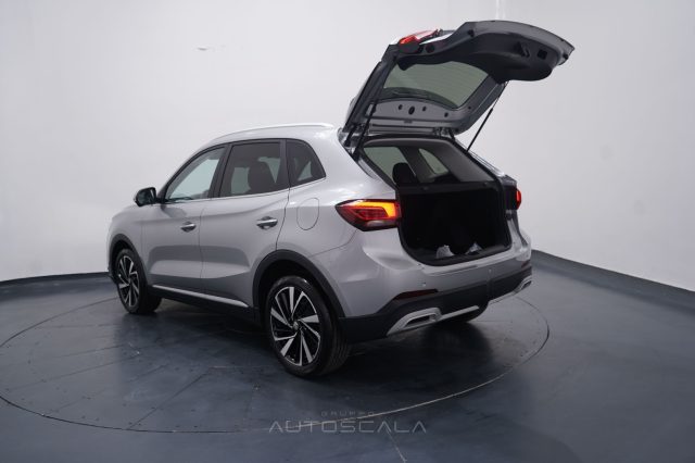 MG ZS 1.5 HYBRID+ LUXURY - foto 29