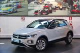 VENDO Auto a Castel Maggiore – foto 1