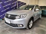 VENDO Auto a Messina – foto 1