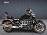 TRIUMPH Rocket III -
