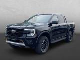 FORD Ranger 2.0 ECOBLUE aut. 205 CV DC Wildtrak X 5 posti