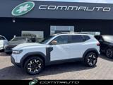 DACIA Duster Tce 130 CV MHEV 4x4 Extreme
