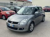 SUZUKI Swift 1.3 GPL TRATTABILE