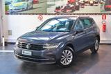 VENDO Auto a Castel Maggiore – foto 1