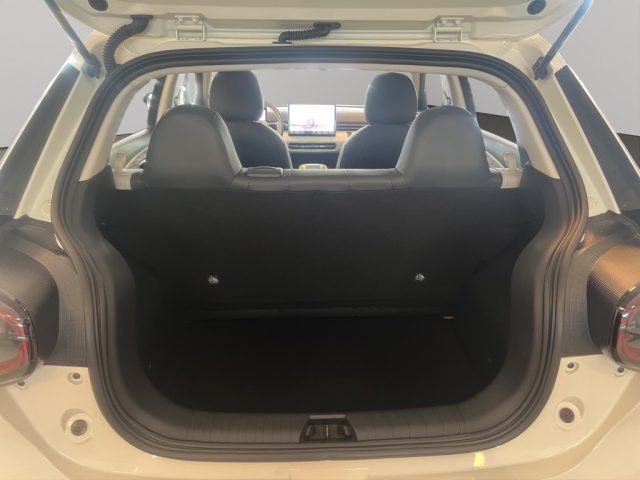 DONGFENG BOX 43,9 KWH PREMIUM EDITION - foto 22