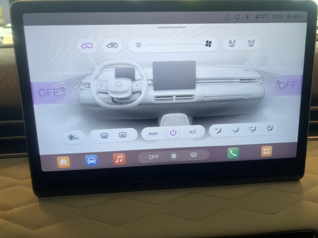 DONGFENG BOX 43,9 KWH PREMIUM EDITION - foto 23