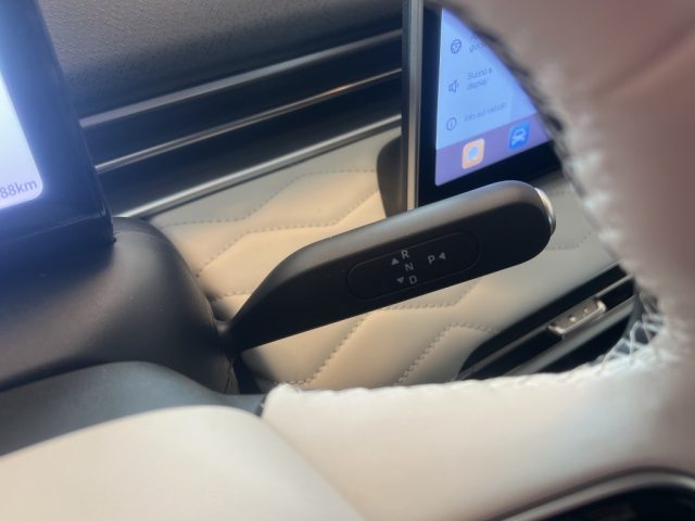 DONGFENG BOX 43,9 KWH PREMIUM EDITION - foto 25