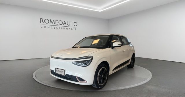 DONGFENG BOX 43,9 KWH PREMIUM EDITION - foto 26