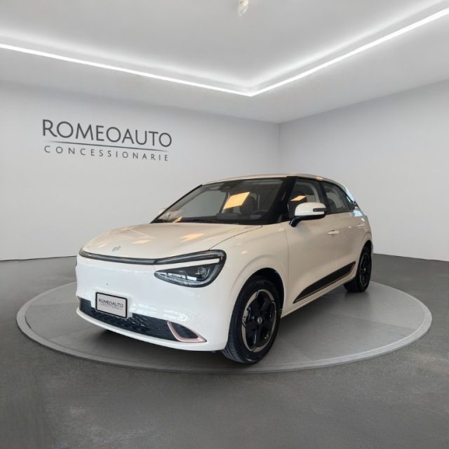 DONGFENG BOX 43,9 KWH PREMIUM EDITION - foto 27